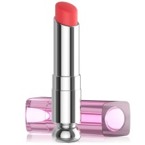 Secret Lipstick Vibrator with 10 Frequencies