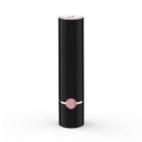 Secret Adult Lipstick Vibrator