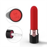Secret Adult Lipstick Vibrator