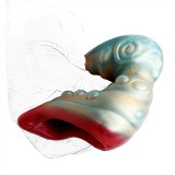 Fantasy Exotic Penis Trainer Male Masturbation Cup