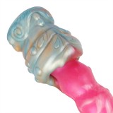 Fantasy Exotic Penis Trainer Male Masturbation Cup