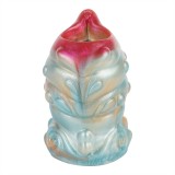 Fantasy Exotic Penis Trainer Male Masturbation Cup
