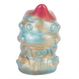 Fantasy Exotic Penis Trainer Male Masturbation Cup