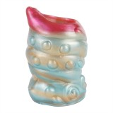 Fantasy Exotic Penis Trainer Male Masturbation Cup