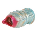 Fantasy Exotic Penis Trainer Male Masturbation Cup
