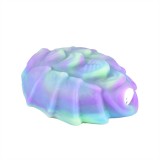 Fantasy Unique Strap On Vibrating Grinder Women Grinding Toy