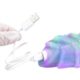 Fantasy Unique Strap On Vibrating Grinder Women Grinding Toy