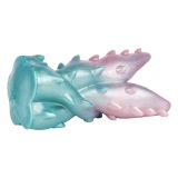 Fantasy Tentacle Masturbation Cup Silicone Men Penis Trainer