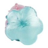 Fantasy Tentacle Masturbation Cup Silicone Men Penis Trainer