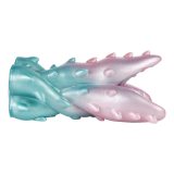 Fantasy Tentacle Masturbation Cup Silicone Men Penis Trainer