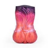 Fantasy Horse Masturbator for Men Silicone Animal Pocket Pussy
