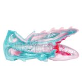 Fantasy Tentacle Masturbation Cup Silicone Men Penis Trainer