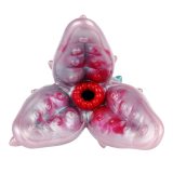 Fantasy Tentacle Masturbation Cup Silicone Men Penis Trainer