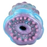 Fantasy Fleshlight Silicone Ocean Creature Pussy Toy for Men