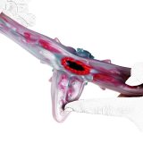 Fantasy Tentacle Masturbation Cup Silicone Men Penis Trainer