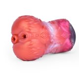 Fantasy Horse Masturbator for Men Silicone Animal Pocket Pussy