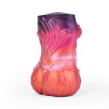 Fantasy Horse Masturbator for Men Silicone Animal Pocket Pussy