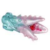 Fantasy Tentacle Masturbation Cup Silicone Men Penis Trainer
