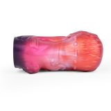 Fantasy Horse Masturbator for Men Silicone Animal Pocket Pussy