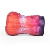 Fantasy Horse Masturbator for Men Silicone Animal Pocket Pussy