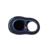 6.7 Inch Soft Horse Cock Sleeve Fantasy Penis Extender