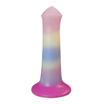7 Inch Soft Silicone Small Horse Dildo For Beginner