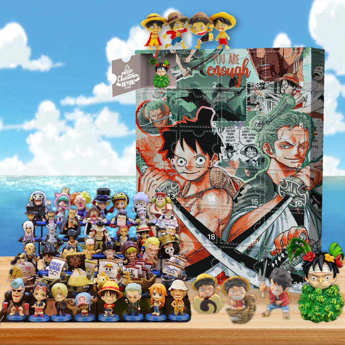 Us 43 99 21 Christmas One Piece Advent Calendar 2 The Calendar With 24 Small Doors Www Doloresr Com Us 43 99 21 Christmas One Piece Advent Calendar 2 The Calendar With 24 Small Doors Www Doloresr Com