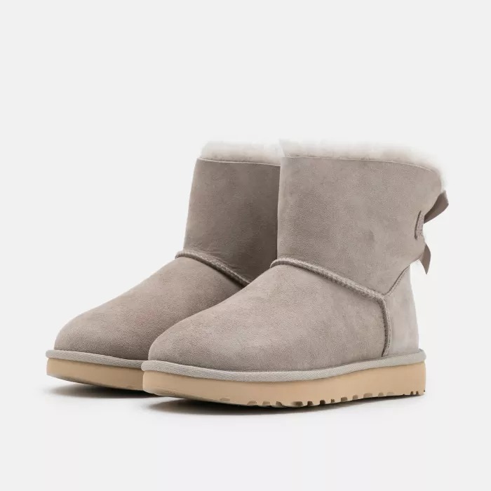 ugg 10 off