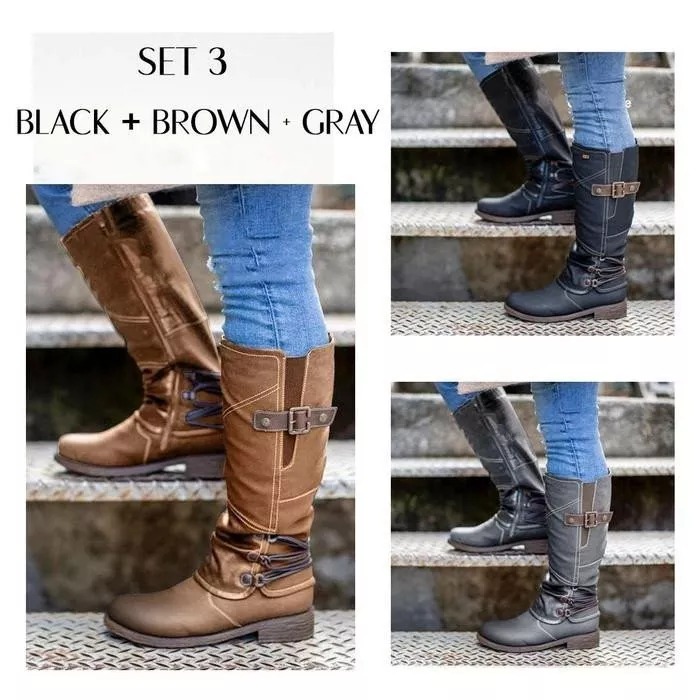boots 10 off