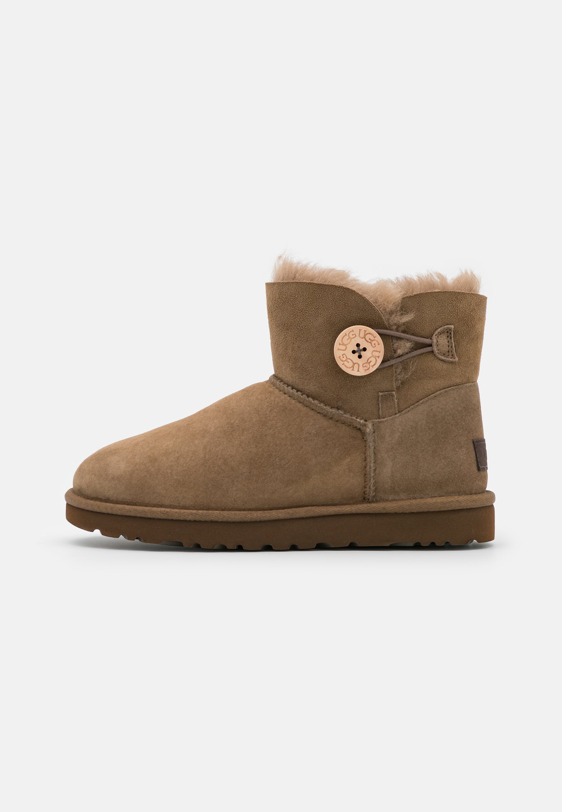 ugg 10 off