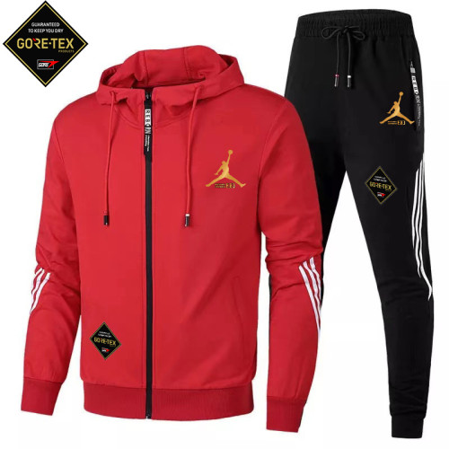 Air Jordan - Two-piece sportswear