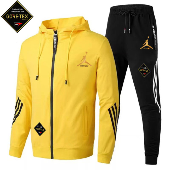 Air Jordan - Two-piece sportswear