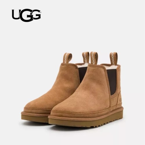 UGG® - Neumel Chelsea Boot
