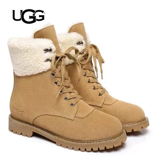 UGG® - Evie Boot