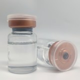 Injections (1 vials) 20mg/ml