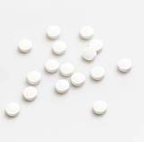 Oral Tablets (10mg/tablet)