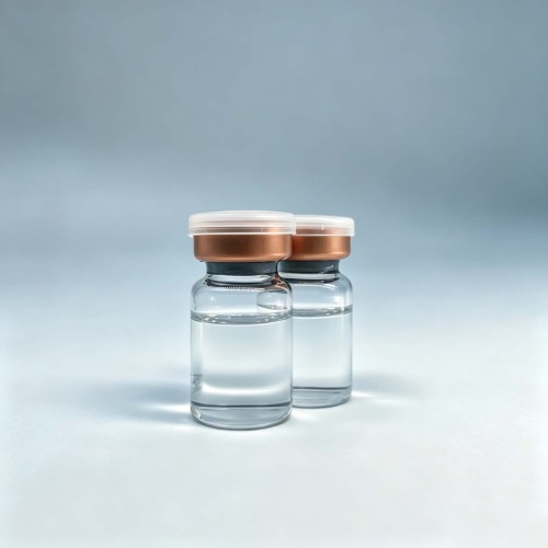 GS441524 Injections【20mg/ml, 6ml】 (1 vials)