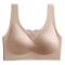 สีผิว