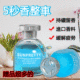 進口香料5秒香整車清新空氣車載香薰 【3入組】 NT$850