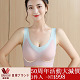 【日本華歌爾50週年活動大減價】3件僅需998！【美一分美一寸】讓女人的美麗不簡單 穿出自信的美！
