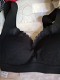 【一件僅需S$9】日本華歌爾50週年活動大減價！天然乳膠内衣女士聚攏蕾絲無鋼圈運動内衣
