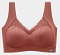 Brick Red