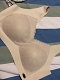 【一件僅需S$9】日本華歌爾50週年活動大減價！天然乳膠内衣女士聚攏蕾絲無鋼圈運動内衣