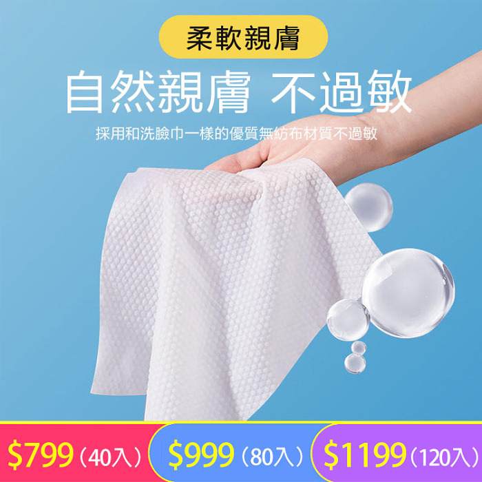 4D立体防护过滤细菌 强效隔绝飞沫 出行必備👍#防護#面罩 保護自己❣️ 當天發貨 货到付款 💯单个低至NT$0.24
