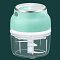 ไซส์เล็ก 150ml