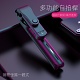 【限時搶購】藍牙自拍杆三腳架 補光燈手機支架神器 360拍照遙控器 通用自拍神器 ！