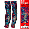WS63（一双装）