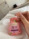 【瘦身优品】】马来现货！【日韓熱銷】酵素膠原蛋白軟糖！燃燒脂肪，提高代謝，飽腹感強，狠甩油! 7日有感空姐明星內部專用，新老包装混发。