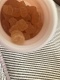 【瘦身优品】】马来现货！【日韓熱銷】酵素膠原蛋白軟糖！燃燒脂肪，提高代謝，飽腹感強，狠甩油! 7日有感空姐明星內部專用，新老包装混发。
