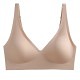 Japan Wacoal 50th Anniversary Event Great Sale! Buy one set and get one free! [One cent and one inch] Make women's beauty not easy, wear confident beauty!